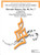 Slavonic Dances No. 7 [CF:N300179]