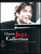 Classic Jazz Collection [HL:14006953]