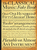 The Classical Music Fake Book [HL:14006983]