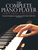 The Complete Piano Player [HL:14007375]