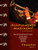 ¡Simplemente Mariachi! Book 1 [CF:NSM0002]