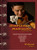 ¡Simplemente Mariachi! Book 1 [CF:NSM0003]