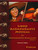 Libro Acompanante Musical de ¡Simplemente Mariachi! Book 1 [CF:NSMC008]