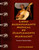 Libro Acompanante Musical de ¡Simplemente Mariachi! Guitarron [CF:NSMC010]
