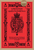 Coronation of Her Majesty Queen Elizabeth II [HL:14007652]