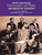 Elvis Costello: The Juliet Letters [HL:14007667]