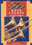 Sounds Spectacular Band Course [CF:O5212]