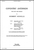 Coventry Antiphon [HL:14007708]