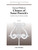 Chimes Of St Patricks Op. 40 # [CF:P1306]