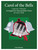 Carol of the Bells [CF:P3331]