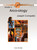 Arco-ology [CF:PAS21]