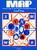 Map Musical Game for 4 Virtuos [CF:PCB109]