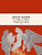 Te Tangi a te Matui and Wings of the Wind [CF:PE002]