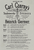 Czerny  Studies Book 1 (h. Germer)  Pf [HL:14007935]