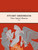 Three Optical Allusions [CF:PE052]