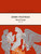 Island Songs (Piano Trio) [CF:PE075]