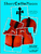 Davies, Short Cello Pieces [HL:14008370]