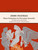 Planet Damnation for Percussion Ensemble [CF:PE185P]