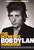 The Definitive Bob Dylan Songbook (Small Format) [HL:14008559]