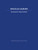 Diversions for String Orchestra [CF:PEL26S]