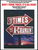 Don't Think Twice, It's All Right from the Broadway musical The Times They Are A-Changin' [HL:14009109]