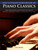 The Ultimate Songbook of Piano Classics [CF:PL1032]