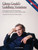 Glenn Gould's Goldberg Variations [CF:PL1046]