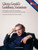 Glenn Gould's Goldberg Variations [CF:PL1046SB]