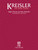 Kreisler for Solo Piano [CF:PL1060]