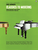 Early Advanced Classics to Moderns [HL:14009782]