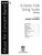 6-Note Folk Song Suite [CF:PPS61F]