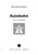 Autobahn [CF:RE00123]