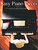Easy Piano Pieces [HL:14009872]