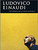 The Piano Collection - Volume 1 [HL:14009964]