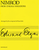 Nimrod From Enigma Variations Op. 36 [HL:14010126]