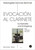 Evocacion al Clarinete [CF:RE22012]