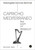 Capricho Mediterraneo [CF:RE24076]