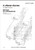 In offenen Raumen [CF:RE24077]