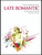 The Essential Late Romantic Collection [HL:14010526]