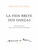 La Vida Breve Dos Danzas [HL:14010917]