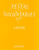 Festal Voluntaries: Easter [HL:14011201]