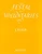 Festal Voluntaries: Easter [HL:14011201]