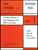 4 Centuries of Keyboard Music - Book 1 [HL:14011713]