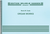 Niels Gade: Organ Works [HL:14012352]