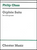 Orphee Suite [HL:14012794]