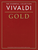 Vivaldi, Vivaldi Gold - The Essential Collection [HL:14012900]