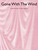 Gone with the Wind [HL:14012930]