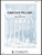 Grecian Pillars [HL:14013304]