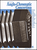 Handbook for Anglo-Chromatic Concertina [HL:14014145]
