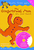 Bitesize Golden Apple: The Gingerbread Man (A Very Clever Biscuit) [HL:14014712]
